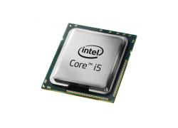 intel Core i5-6400T Quad-Core Prozessor LGA1151 / Tray