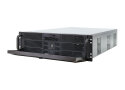 19-inch ATX rack-mount 3U server case - IPC-E365 - 65cm depth