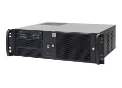 19-inch 3U rack-mount server-system  Taipan S8-Q470 PRO -...