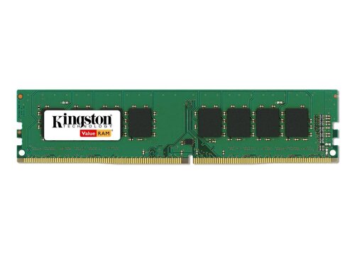 8GB RAM Kingston DDR4-3200 (1x 8GB)