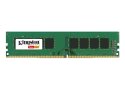 8GB RAM Kingston DDR4-3200 (1x 8GB)