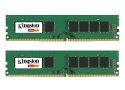 16GB RAM Kingston DDR4-3200 (2x 8GB)