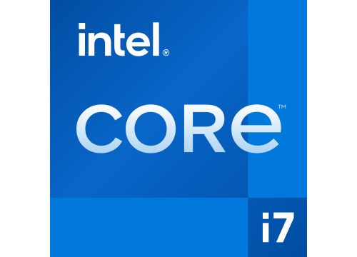 intel Core i7-11700 / 8 x 2,5 GHz / 16M Cache / 65W
