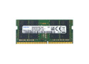 64GB RAM Samsung SO-DIMM DDR4-3200