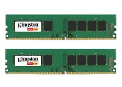 64GB RAM Kingston DDR4-3200