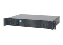 19-inch 1.5U server-system short Emu S3i-H670 XL - i3 i5 i7, Dual LAN, WIFI, ITX