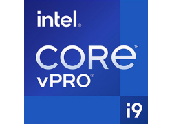 intel Core i9-12900 / 8 x 2,4 GHz / 30M Smart Cache / 65W...