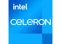 intel N4120 Quad-Core Celeron / 4 x 1,1 GHz / 4M L2 Cache