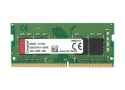 8GB RAM Kingston DDR4-2400 SO-DIMM