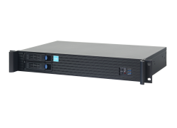 19-inch 1.5U server-system short Emu S7i-C252 XL PRO -...