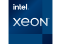 intel XEON E-2336 / 6 x 2,9 GHz / 12M Cache / 65W