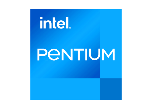 intel Pentium G6400T / 2 x 3,4 GHz / 4M Cache / 35W