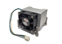 Dynatron Q5 - 2U server CPU cooler / heatsink - socket LGA1700