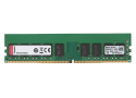 8GB RAM Kingston Server Premier DDR4-3200 UNB ECC (for XEON processors)