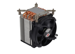 Dynatron Q6 - 3U server CPU cooler / heatsink - socket LGA1700