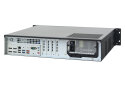 19-inch 2U server-system Dingo S2-B660 ECO - Core i3 i5, 38cm short