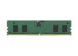 8GB RAM Kingston DDR5-4800