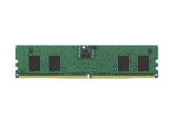 8GB RAM Kingston DDR5-5600