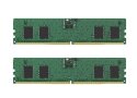 16GB RAM Kingston DDR5-4800