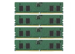 64GB RAM Kingston DDR5-5600