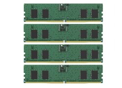 128GB RAM Kingston DDR5-4800