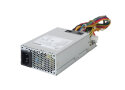 100W Flex ATX power-supply Fortron FSP100-50FAB  for 1U mini server