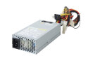 150W Flex ATX power-supply Fortron FSP150-50LE  for 1U mini server