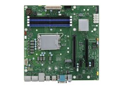 19-inch 3U server-system Taipan S2-B660 ECO - Core i3 i5, 38cm short