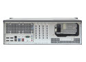 19-inch 3U server-system Taipan S2-B660 ECO - Core i3 i5, 38cm short