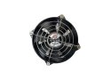 Dynatron Q12 - 3U+ server CPU cooler / heatsink - socket LGA1700