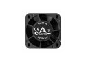 40mm Arctic case-fan S4028-6K PWM turbo-fan / 6.000 rpm