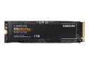 1TB Samsung 970 EVO Plus M.2 NVMe PCIe 3.0 x4 SSD