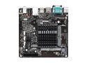 Gigabyte N5105I-H mini ITX Mainboard, intel Celeron N5105