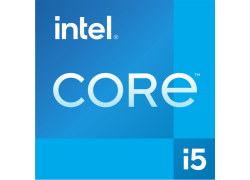 intel Core i5-14400T / 6+4 Cores / 20M Smart Cache / 35W