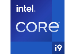 intel Core i9-14900T / 24-core processor / 36M cache / 35W