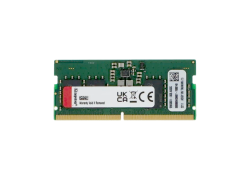 8GB RAM Kingston DDR5-4800 SO-DIMM