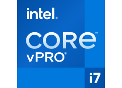 intel Core i7-14700 / 8+12 Cores / 33M Cache / 65W / vPro