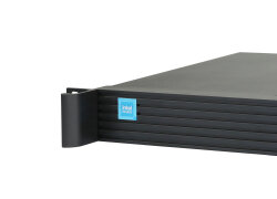 19-inch 1U server-system short Emu S5i-Q670 Performance -...