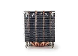 Dynatron A49 4U CPU-cooler / socket AM4 AM5 AMD