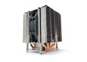 Dynatron A49 4U CPU-cooler / socket AM4 AM5 AMD
