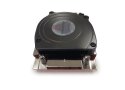 Dynatron A45 1U CPU-cooler / socket AM4 AM5 AMD