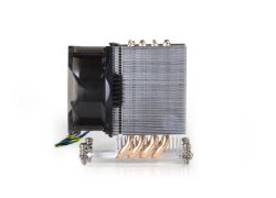 Dynatron A19 3HE / 3U CPU-Lüfter / Kühler -...