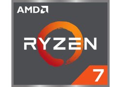 AMD Ryzen 7 5700G / 8 Cores / 16 Threads / 16M L3 Cache /...