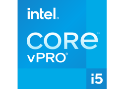 intel Core i5-14500T / 6+8 Cores / 24M Smart Cache / 35W...