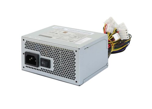 350W SFX Netzteil Fortron FSP FSP350-50SAC