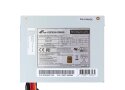 350W SFX Netzteil Fortron FSP FSP350-50SAC