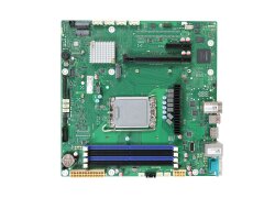 19" Server 2HE kurz Dingo S82-C262 Performance - Core i5 i7 XEON, 38cm