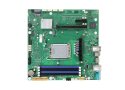 19" Server 2HE kurz Dingo S82-C262 Performance - Core i5 i7 XEON, 38cm