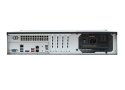 19" Server 2HE kurz Dingo S82-C262 Performance - Core i5 i7 XEON, 38cm