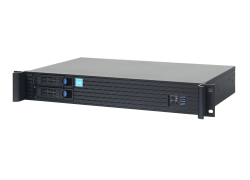 19-inch 1.5U server-system short Emu S3i-Q670 XL PRO -...